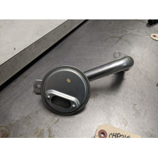 04P210 Engine Oil Pickup Tube For 09-15 Nissan Rogue 2.5 15050JG30A Japan Built 04P210 Engine Oil Pickup Tube For 09-15 Nissan Rogue 2.5 15050JG30A Japan Built